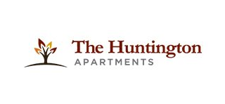 The Huntington (LEGACY) - 360 Virtual Tour