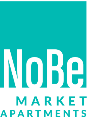 NoBe Market Apartments - 360 Virtual Tour