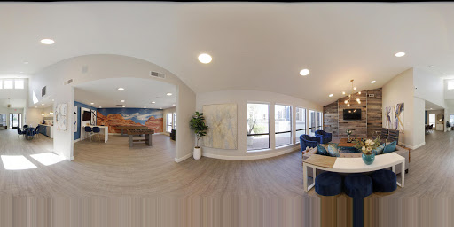 6508 E Bar Z Lane Paradise Valley Az 85253 Paradise Valley Mansion Floor Plan Dream House Plans